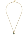 Magnesium necklace gold.jpg