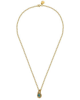 Magnesium necklace gold.jpg