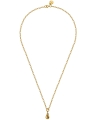 Pear necklace gold.jpg