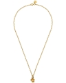 Multivitamin necklace gold.jpg