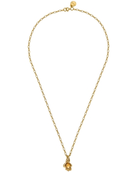 Multivitamin necklace gold.jpg