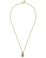 Oliwin necklace gold.jpg
