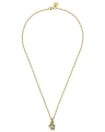 Zinc necklace gold.jpg