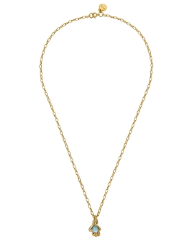 Zinc necklace gold.jpg
