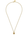 Vit. c necklace gold.jpg