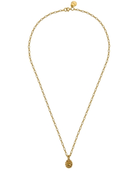 Vit. c necklace gold.jpg