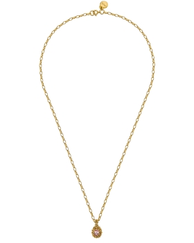 Watermelon necklace ggold.jpg
