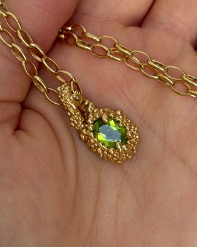 green gold 03.jpg