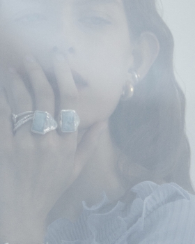 hoops earrings gold.jpg