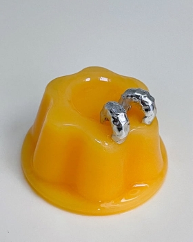 Srimps silver.jpg