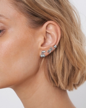 lookbook set silver.jpg