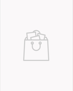 _DSC8038ND300(S)