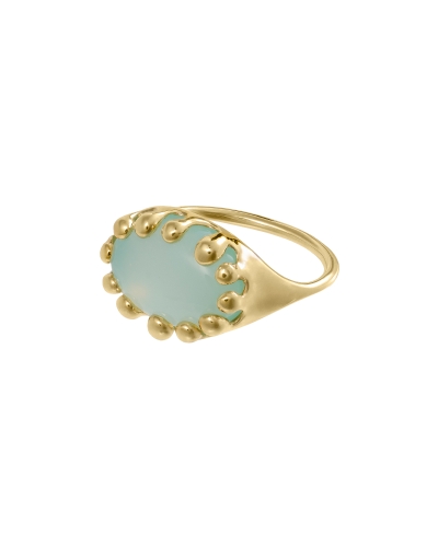 miranda ring 14k.jpg