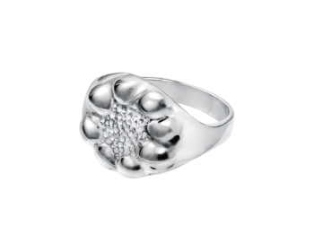 stokrotka ring.jpg