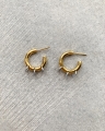 lucky gold plus silver
