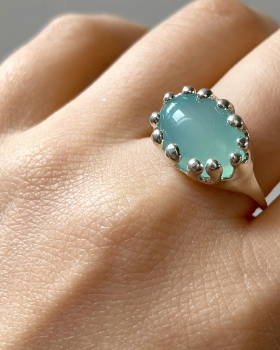miranda silver 05