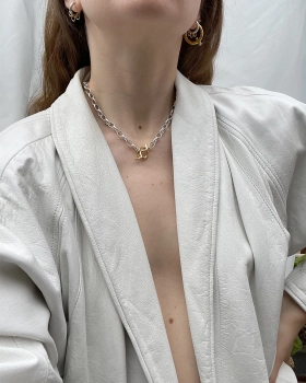 chain m 03