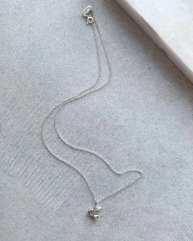 bet silver