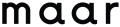 Logo tekstowe - strona główna